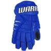 Warrior Warrior Alpha DX3 Glove - Junior -Hockey Gear World warrior warrior alpha dx3 glove junior royal