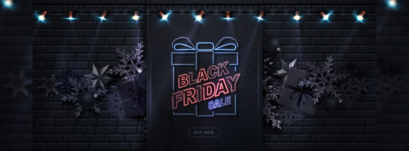 Hockey Gear World -Hockey Gear World 285